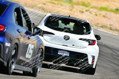 media/May-25-2025-Nasa (Sun) [[dcc9ba5c99]]/HPDE 1-2-GR/Session 3 (Turn 5)/